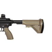 SA-H20 AEG Carbine Replica