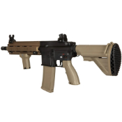 SA-H20 AEG Carbine Replica