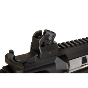 SA-H20 AEG Carbine Replica