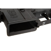 SA-H20 AEG Carbine Replica