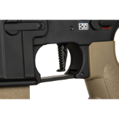 SA-H20 AEG Carbine Replica