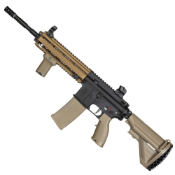 SA-H21 AEG Carbine Replica