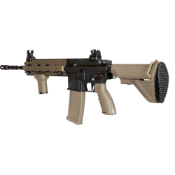 SA-H21 AEG Carbine Replica