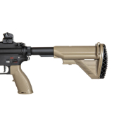 SA-H21 AEG Carbine Replica