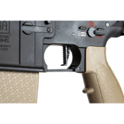 SA-H21 AEG Carbine Replica