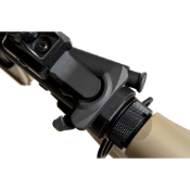 SA-H21 AEG Carbine Replica