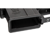 SA-H21 AEG Carbine Replica