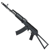 SA-J03 EDGE 2.0 AK Airsoft Rifle