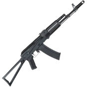 SA-J03 EDGE 2.0 AK Airsoft Rifle