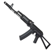 SA-J03 EDGE 2.0 AK Airsoft Rifle