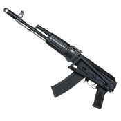 SA-J03 EDGE 2.0 AK Airsoft Rifle