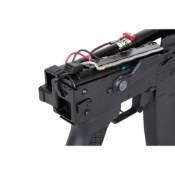 SA-J03 EDGE 2.0 AK Airsoft Rifle