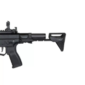 Specna Arms SA-X01 Metal Steel Polymer Rifle