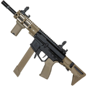 Specna Arms SA-X01 Metal Steel Polymer Rifle