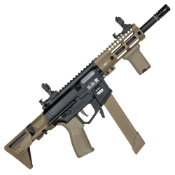 Specna Arms SA-X01 Metal Steel Polymer Rifle