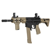 Specna Arms SA-X01 Metal Steel Polymer Rifle