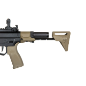 Specna Arms SA-X01 Metal Steel Polymer Rifle