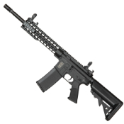 SA-F02 FLEX Airsoft Rifle
