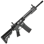 SA-F02 FLEX Airsoft Rifle