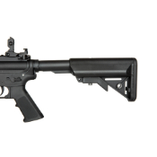 SA-F02 FLEX Airsoft Rifle