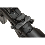 SA-F02 FLEX Airsoft Rifle