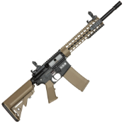 SA-F02 FLEX Airsoft Rifle