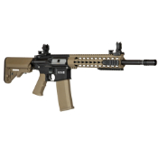 SA-F02 FLEX Airsoft Rifle