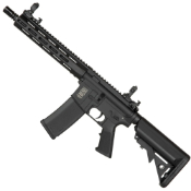SA-F03 FLEX Airsoft Rifle