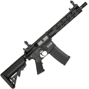 SA-F03 FLEX Airsoft Rifle