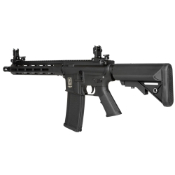 SA-F03 FLEX Airsoft Rifle