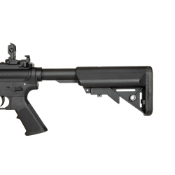 SA-F03 FLEX Airsoft Rifle