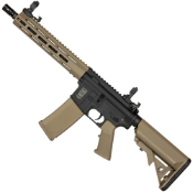 SA-F03 FLEX Airsoft Rifle