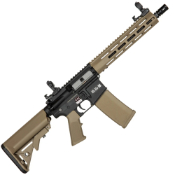 SA-F03 FLEX Airsoft Rifle