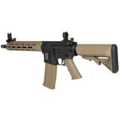 SA-F03 FLEX Airsoft Rifle