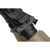 SA-F03 FLEX Airsoft Rifle