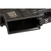 SA-F03 FLEX Airsoft Rifle