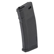 Discover the Specna Arms S-MAG airsoft magazine at ReplicaAirguns.ca. With a 120-round capacity and durable polymer construction, it's the perfect companion for your Specna Arms rifles.