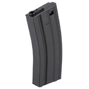 Specna Arms STANAG Style 120rd Mid-Cap M4 Mag