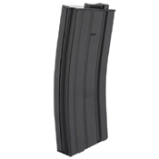 Specna Arms STANAG Style 120rd Mid-Cap M4 Mag