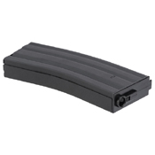 Specna Arms STANAG Style 120rd Mid-Cap M4 Mag