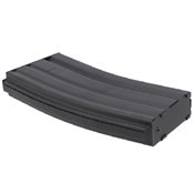 Specna Arms STANAG Style 120rd Mid-Cap M4 Mag