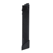 S-MAG Mid-Cap Polymer Magazine