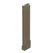 S-MAG Mid-Cap Polymer Magazine
