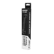 S-MAG Mid-Cap Polymer Magazine