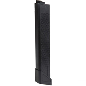 S-MAG High-Capacity Polymer Magazine