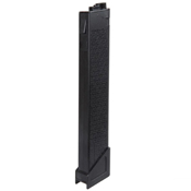 S-MAG High-Capacity Polymer Magazine