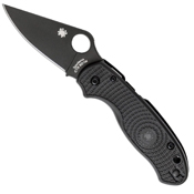 Ara 3 Lightweight Folding Knife Blade
