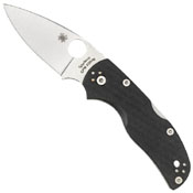 Spyderco Native 5 Folding Knife