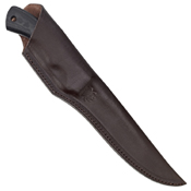 Spyderco Sustain G-10 Fixed Blade Knife