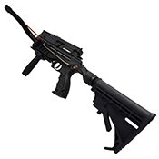 Steambow AR-6 Stinger Quick-Detach Crossbow
